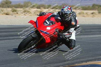 media/Mar-09-2025-TrackXperience (Sun) [[4c2000c718]]/3-Level 2/Session 2 (Turn 6 Inside)/